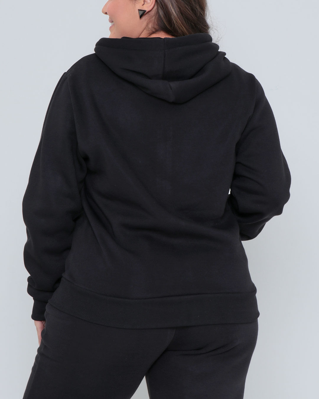 Moletom-Lb00b-Aberto-Liso-Tg---Preto