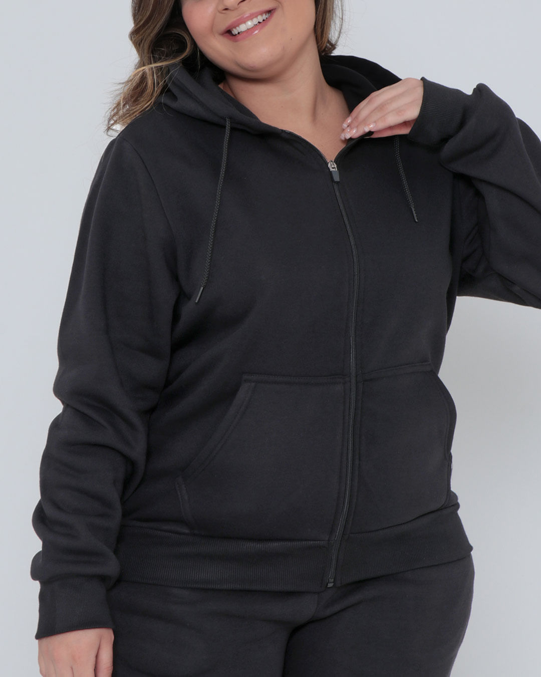 Moletom-Lb00b-Aberto-Liso-Tg---Preto