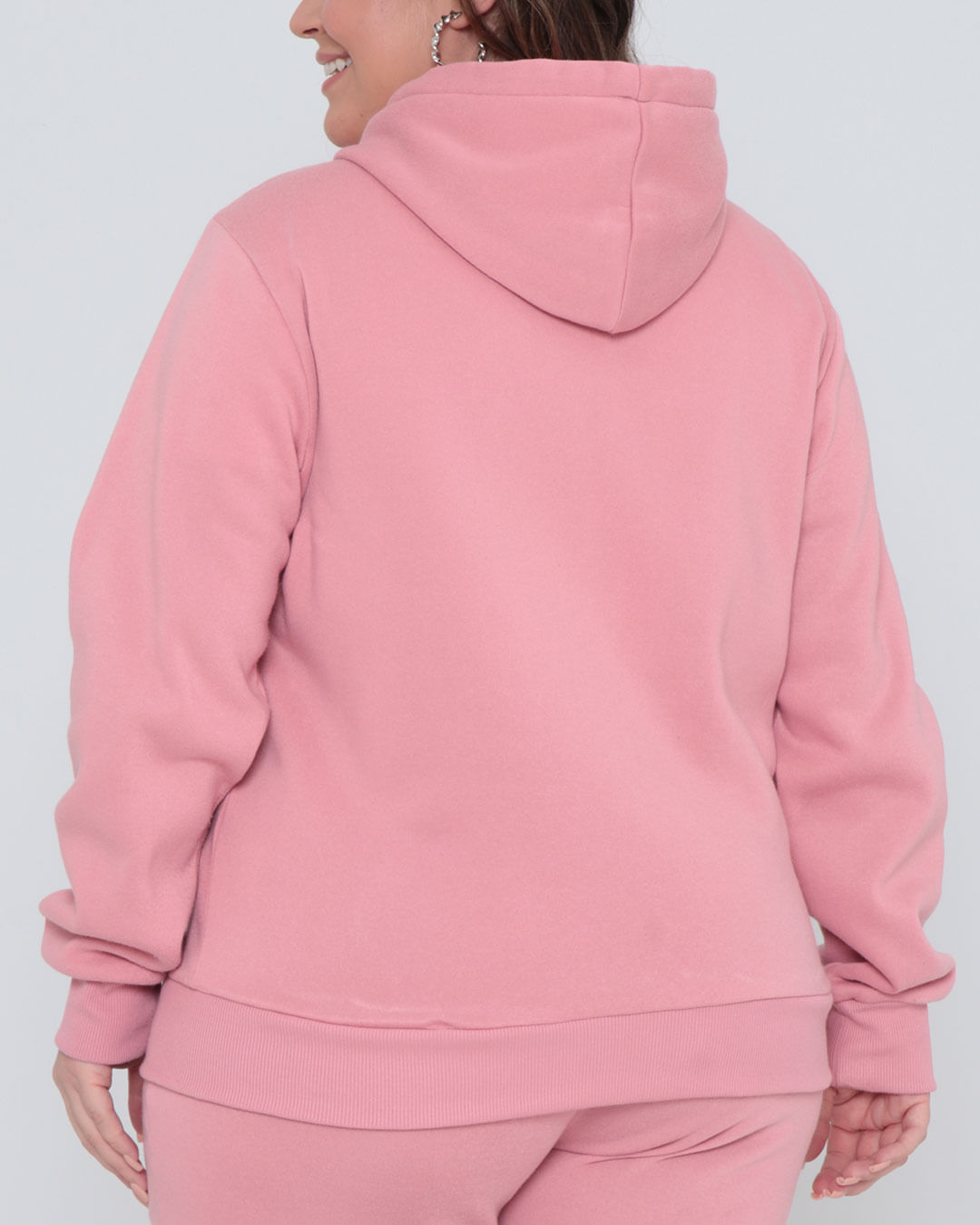 Moletom-Lb00b-Aberto-Liso-Tg---Rosa-Claro