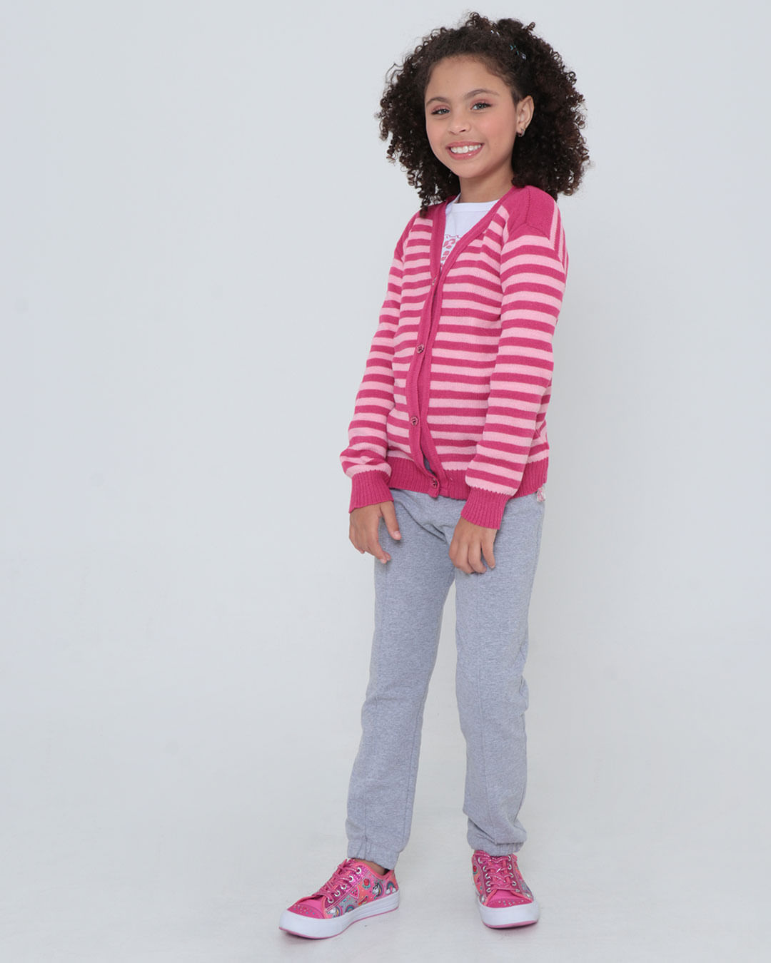 Blusa-21701-Tricot-Botao-Ml-F-48---Rosa-Listrado