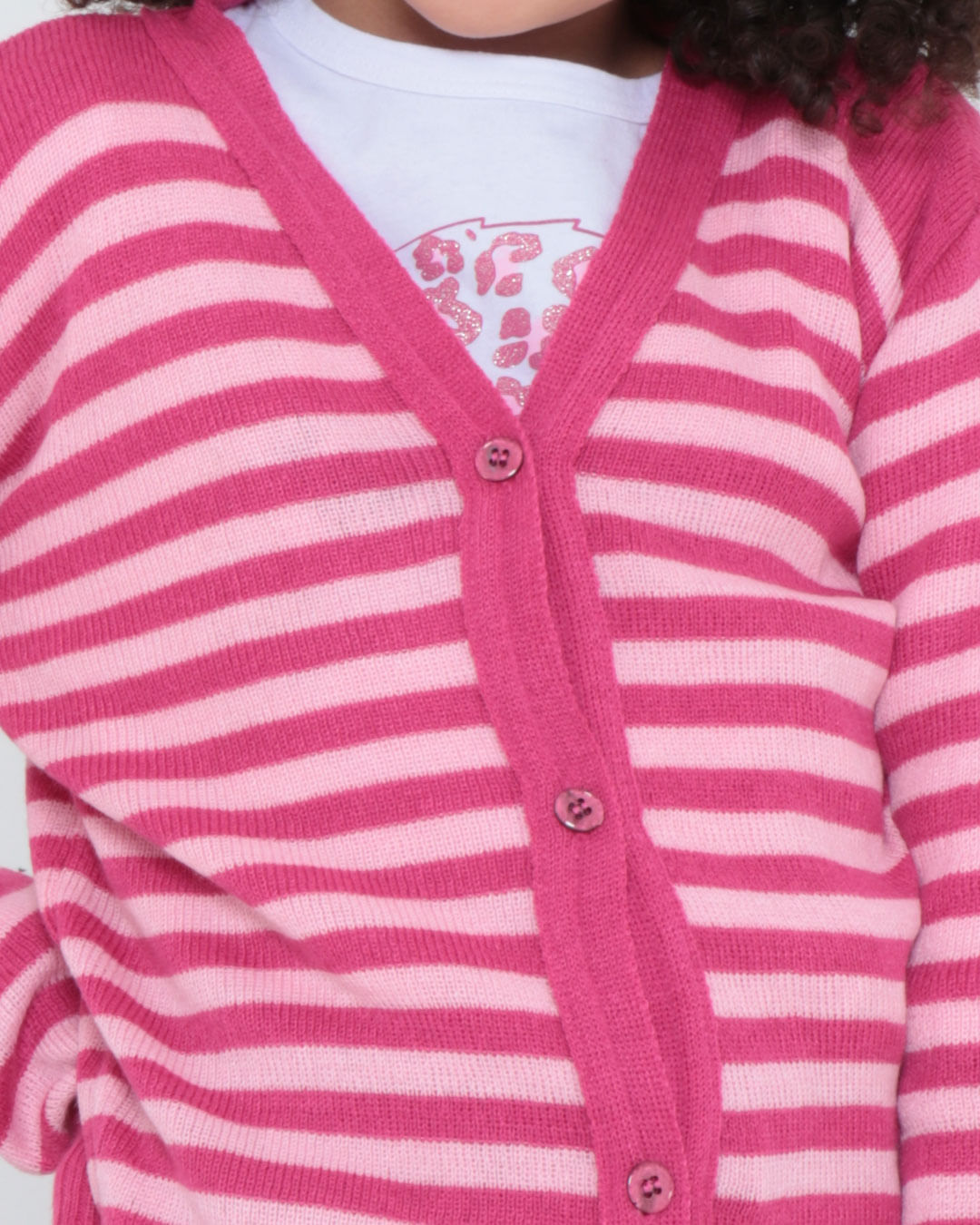 Blusa-21701-Tricot-Botao-Ml-F-48---Rosa-Listrado