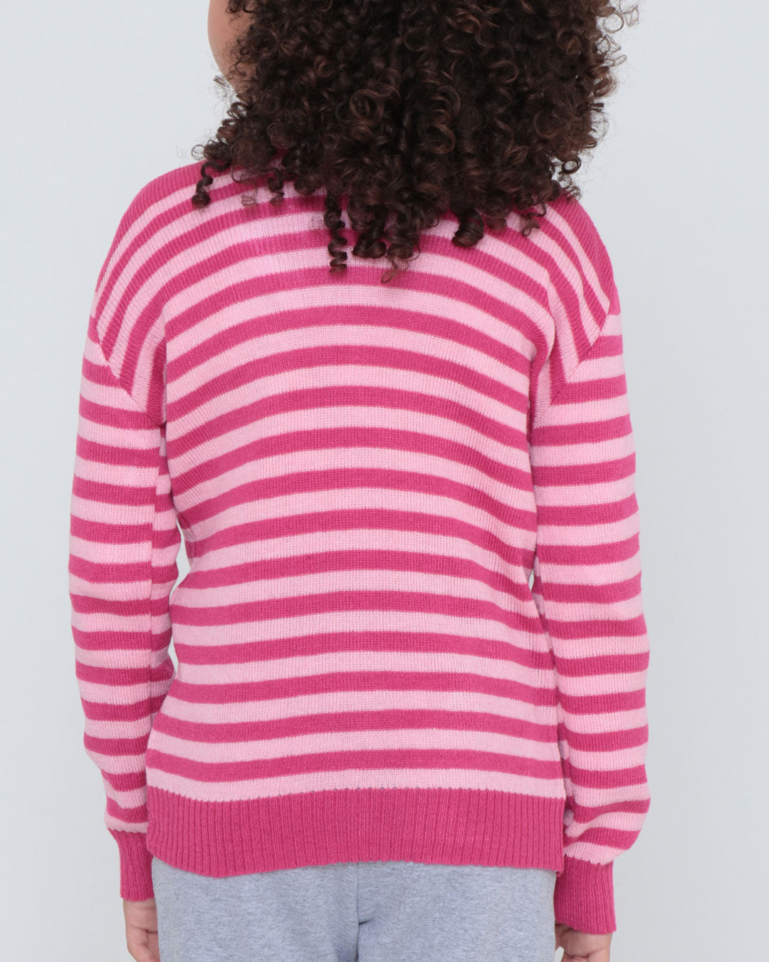 Blusa-21701-Tricot-Botao-Ml-F-48---Rosa-Listrado