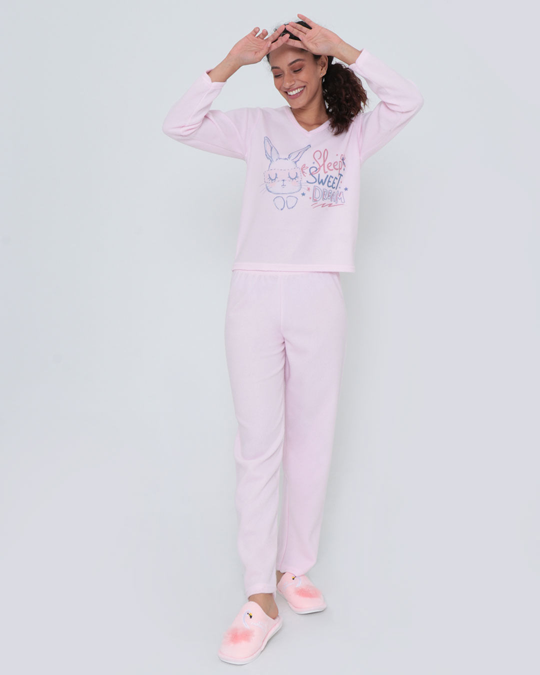 Pij904-Longo-Soft-Decv-Estam-Fron---Rosa-Claro