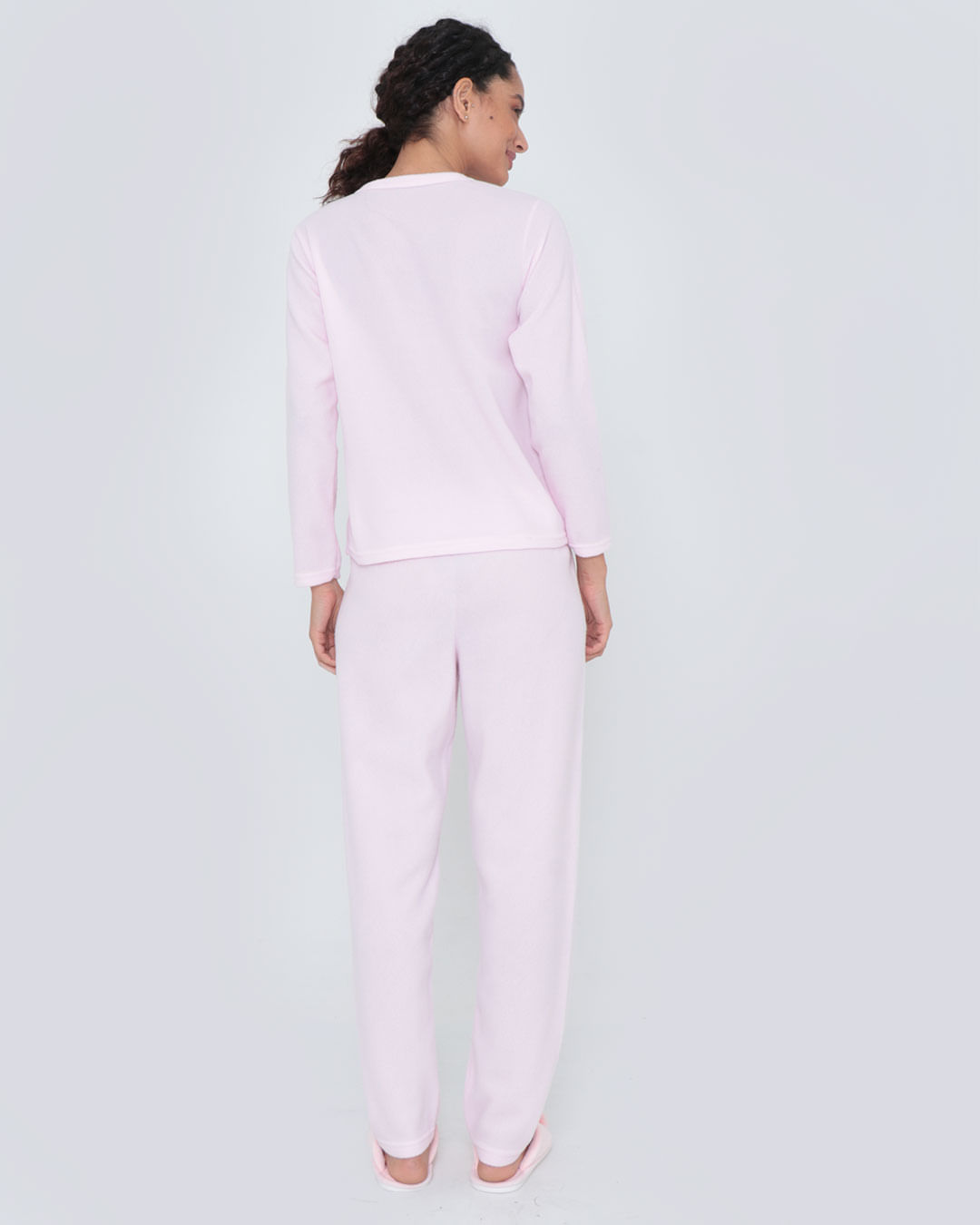 Pij904-Longo-Soft-Decv-Estam-Fron---Rosa-Claro