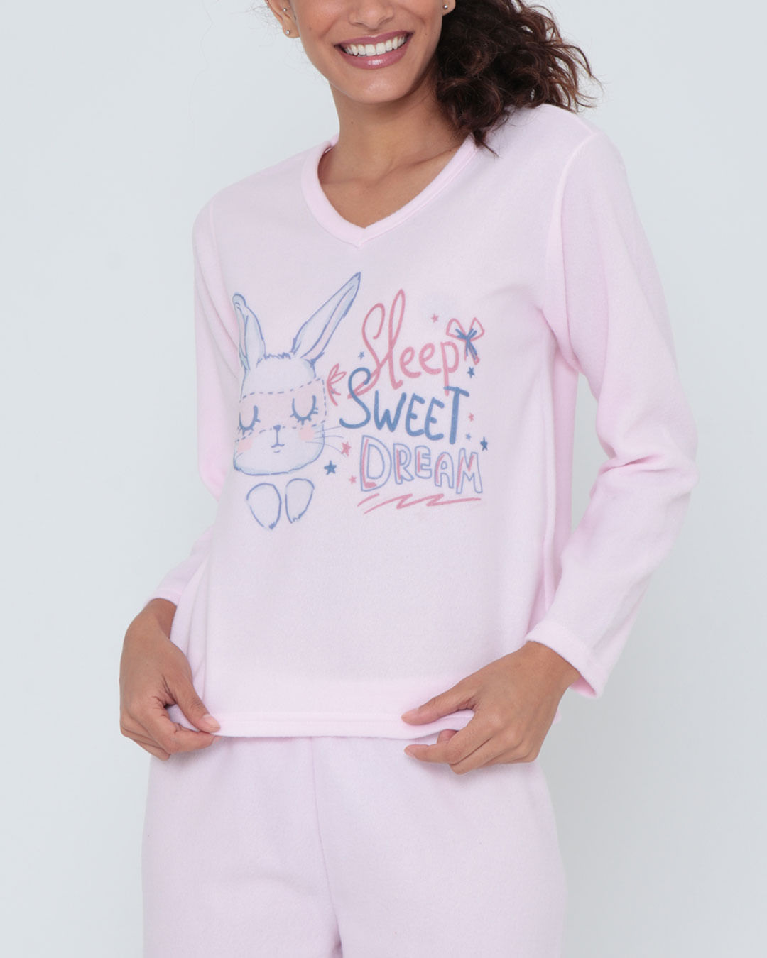 Pij904-Longo-Soft-Decv-Estam-Fron---Rosa-Claro