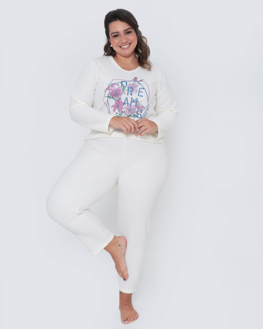 Pij-914-Tg-Longo-Soft-Decote-V---Off-White