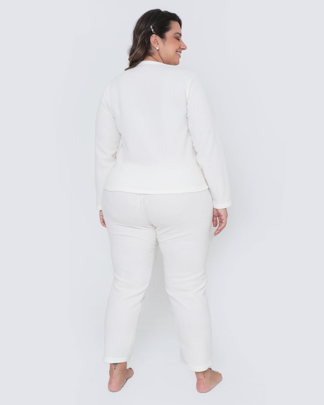 Pij-914-Tg-Longo-Soft-Decote-V---Off-White