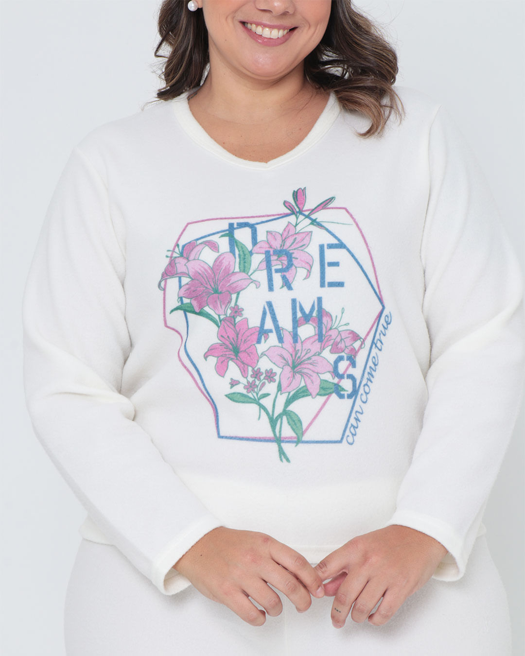 Pij-914-Tg-Longo-Soft-Decote-V---Off-White