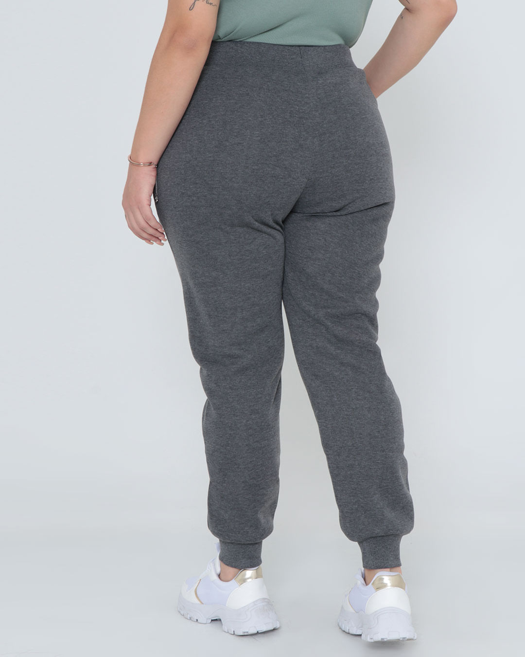 Calca-Lb00b-Jogger-Lisa-Tg---Cinza-Escuro