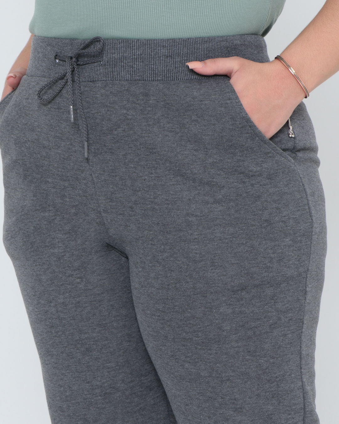 Calca-Lb00b-Jogger-Lisa-Tg---Cinza-Escuro