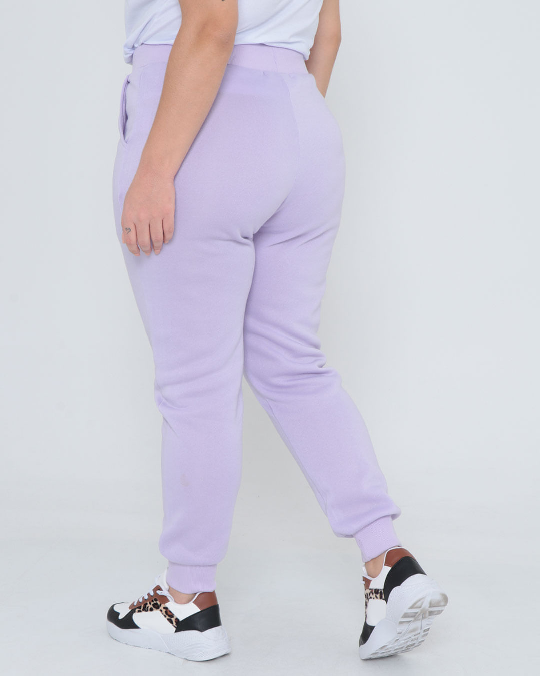 Calca-Lb00b-Jogger-Lisa-Tg---Lilas-Medio