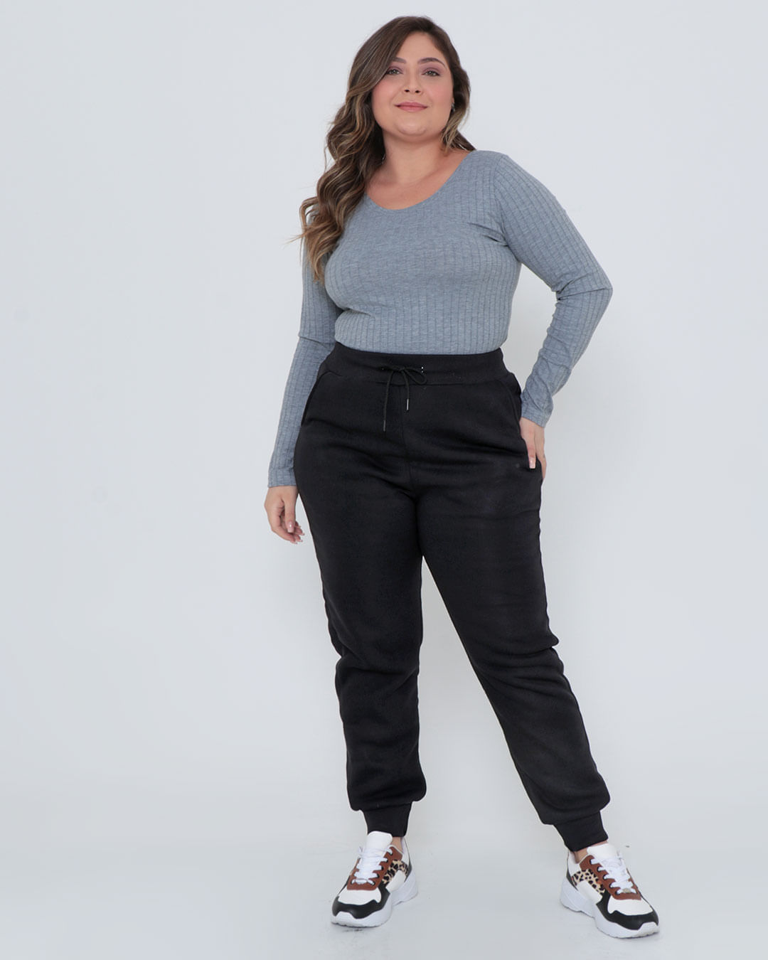 Calca-Lb00b-Jogger-Lisa-Tg---Preto