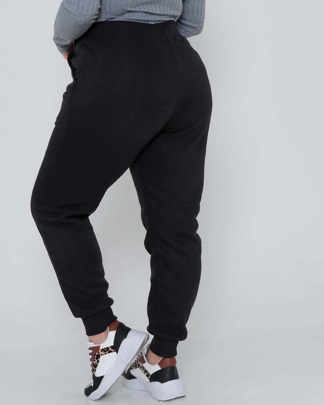 Calca-Lb00b-Jogger-Lisa-Tg---Preto