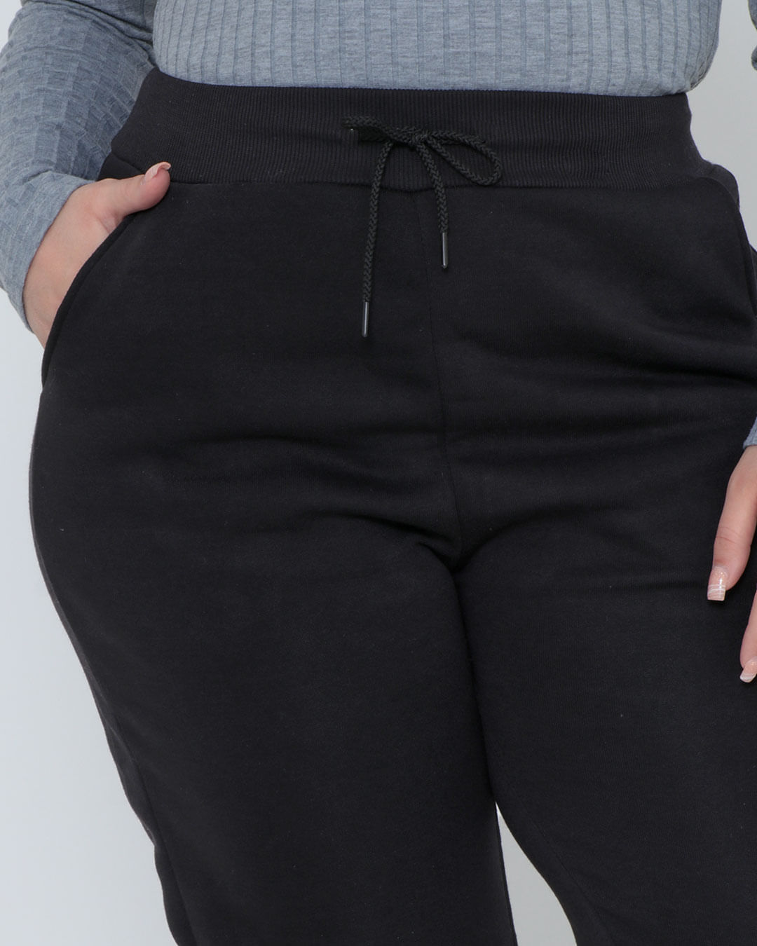 Calca-Lb00b-Jogger-Lisa-Tg---Preto