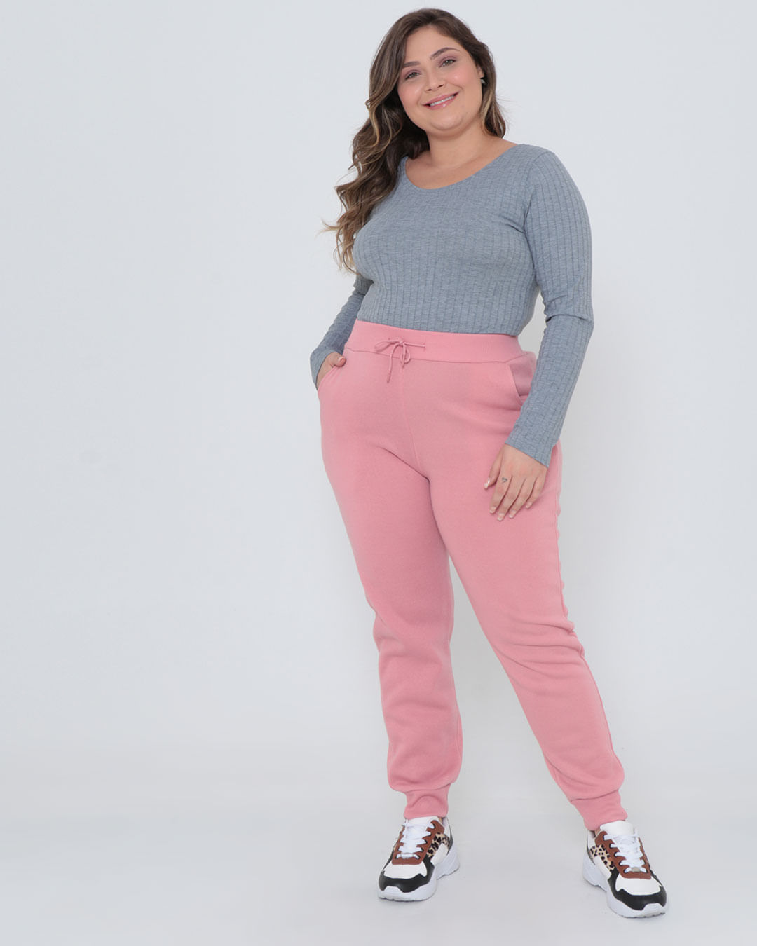 Calca-Lb00b-Jogger-Lisa-Tg---Rosa-Claro