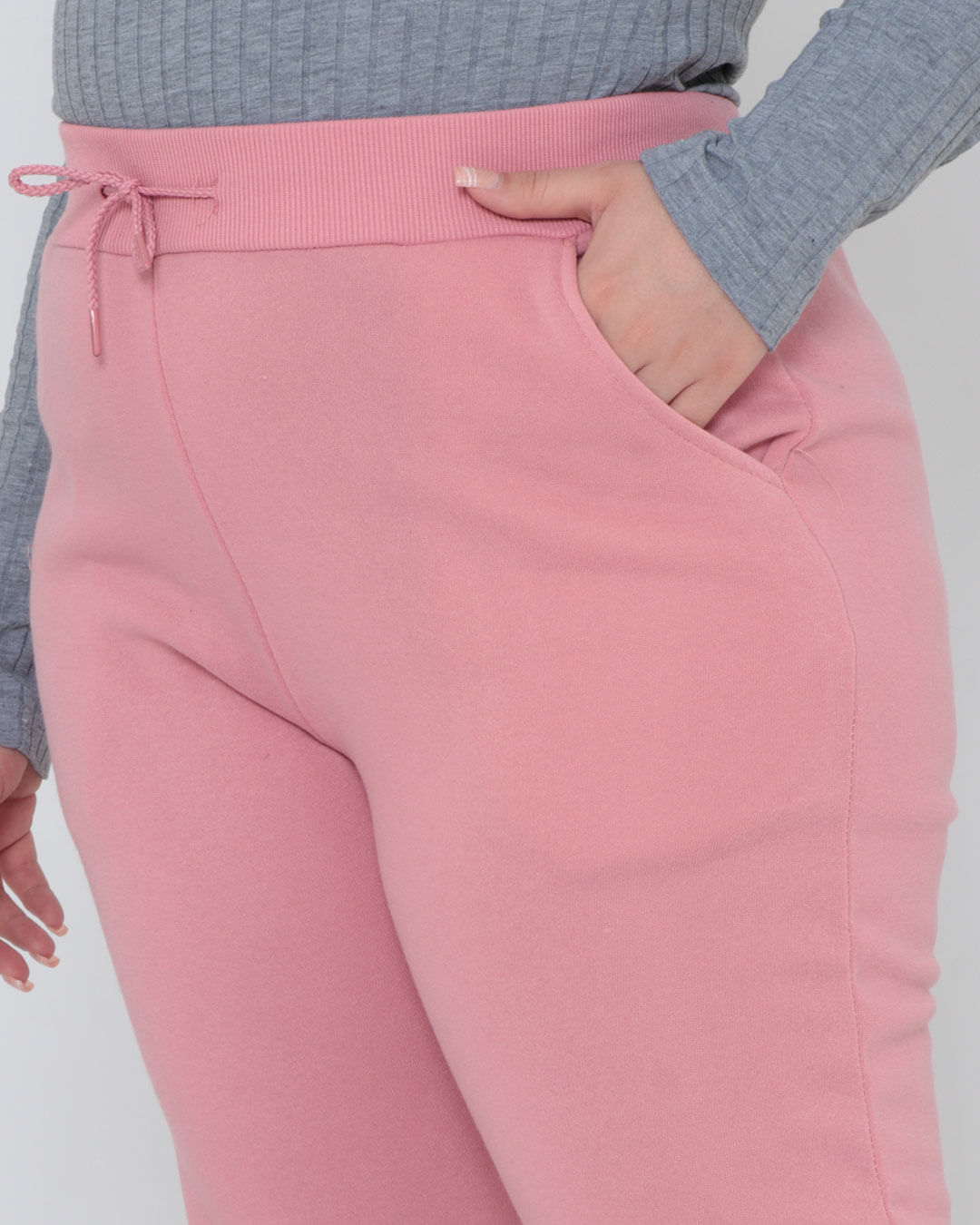Calca-Lb00b-Jogger-Lisa-Tg---Rosa-Claro