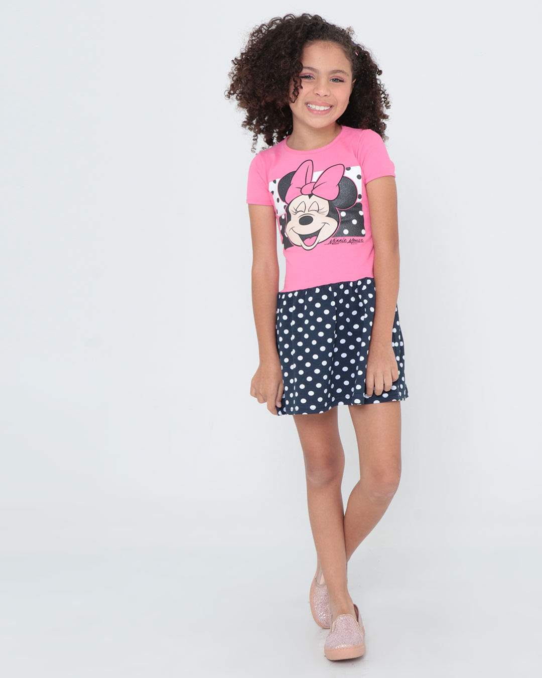 Vestido-Ch26444-Mc-Minnie-F-410---Rosa-Medio