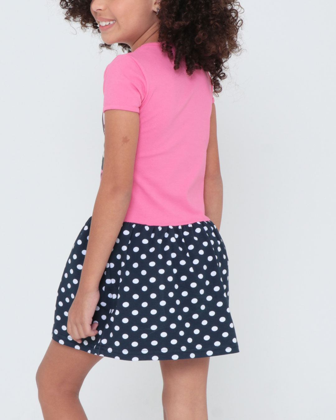 Vestido-Ch26444-Mc-Minnie-F-410---Rosa-Medio