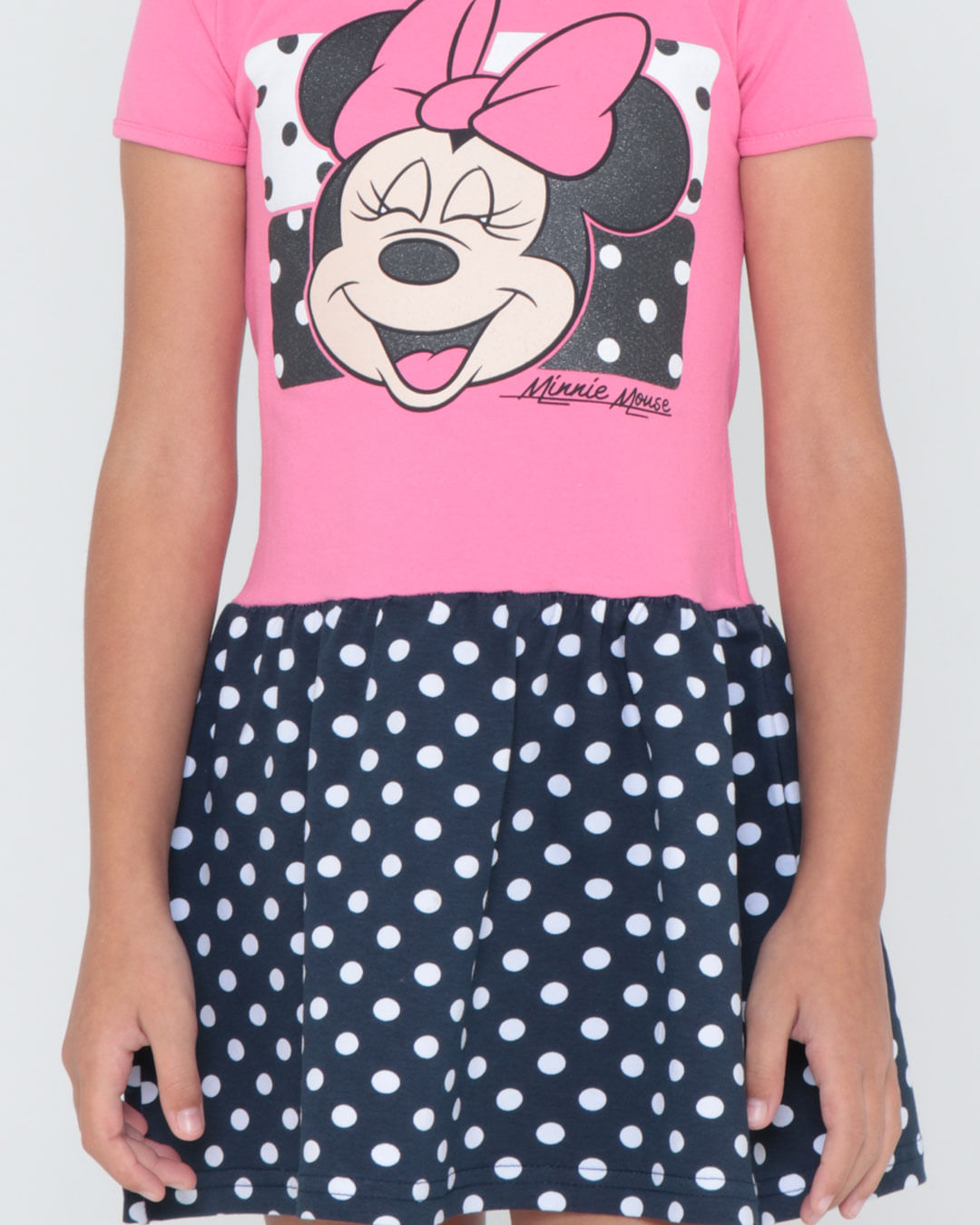 Vestido-Ch26444-Mc-Minnie-F-410---Rosa-Medio