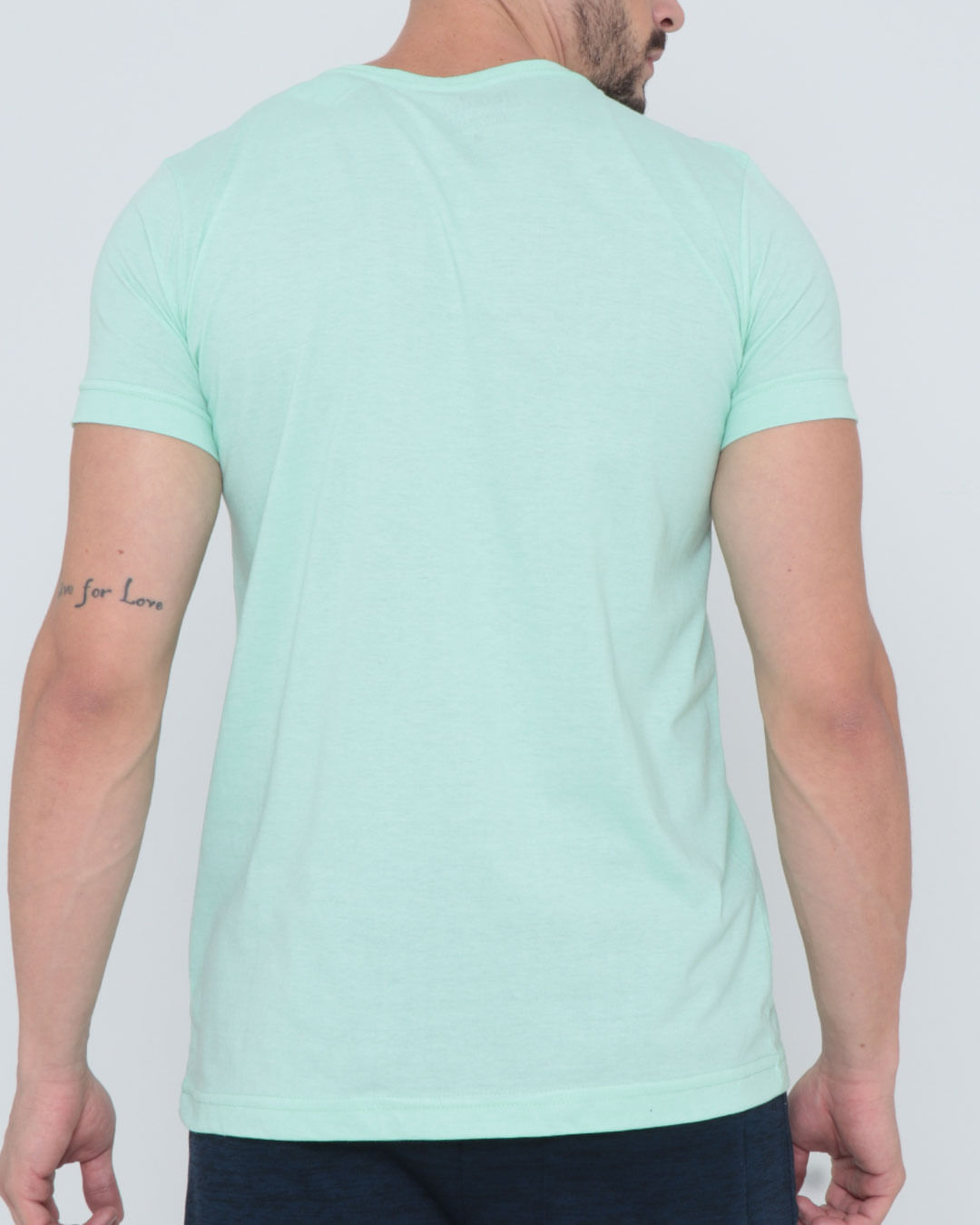 Camiseta-812a01-Acqua-De-Boa---Verde-Claro