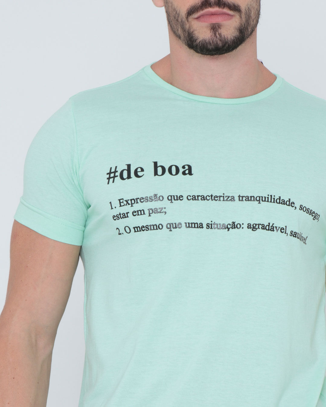 Camiseta-812a01-Acqua-De-Boa---Verde-Claro