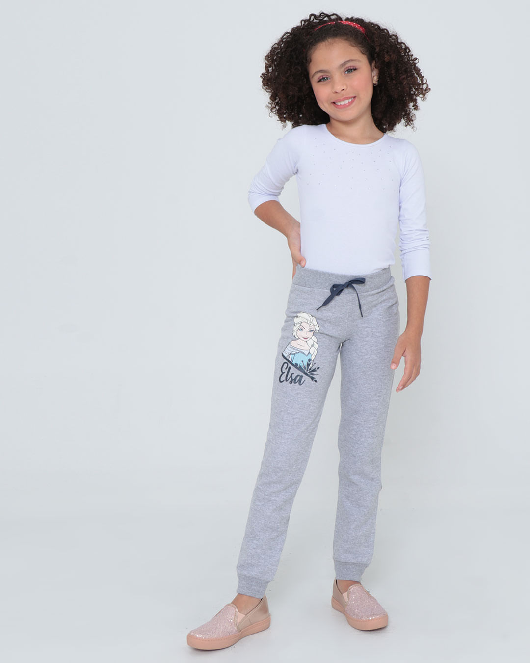 Calca-Ch30088-Mol-Elsa-F-410---Cinza-Claro