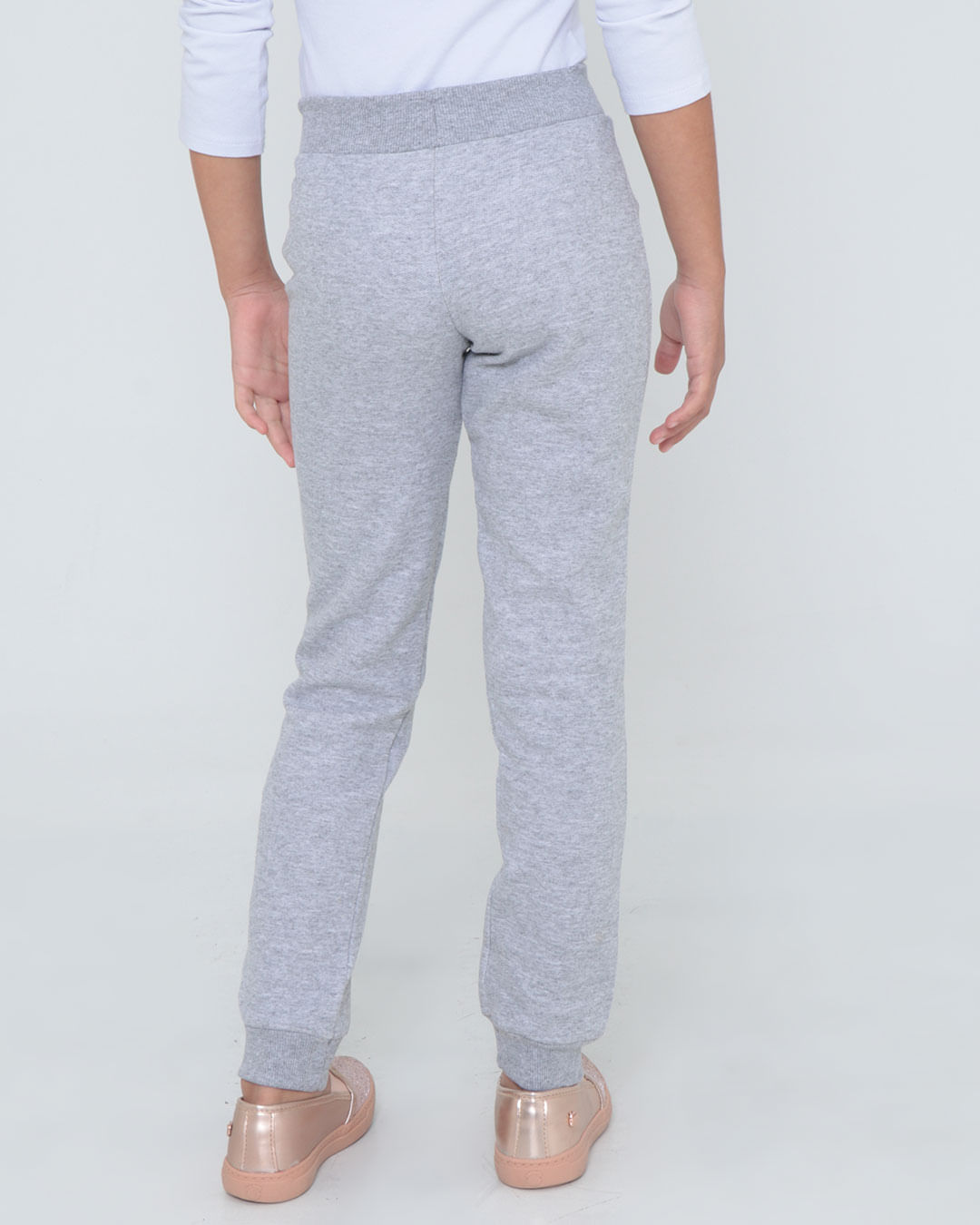 Calca-Ch30088-Mol-Elsa-F-410---Cinza-Claro