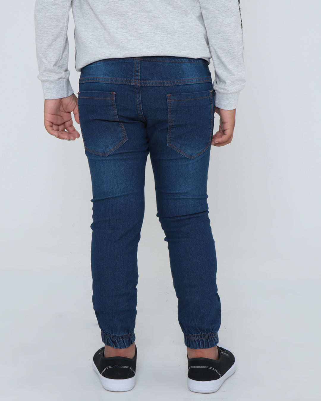 Jogger-Jeans-3579-Masc-48-Le---Blue-Jeans-Medio