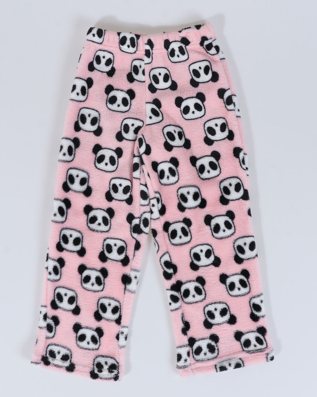 Pijama-Panda-Fundo-Rosa-Ml-Bba-13---Rosa-Claro