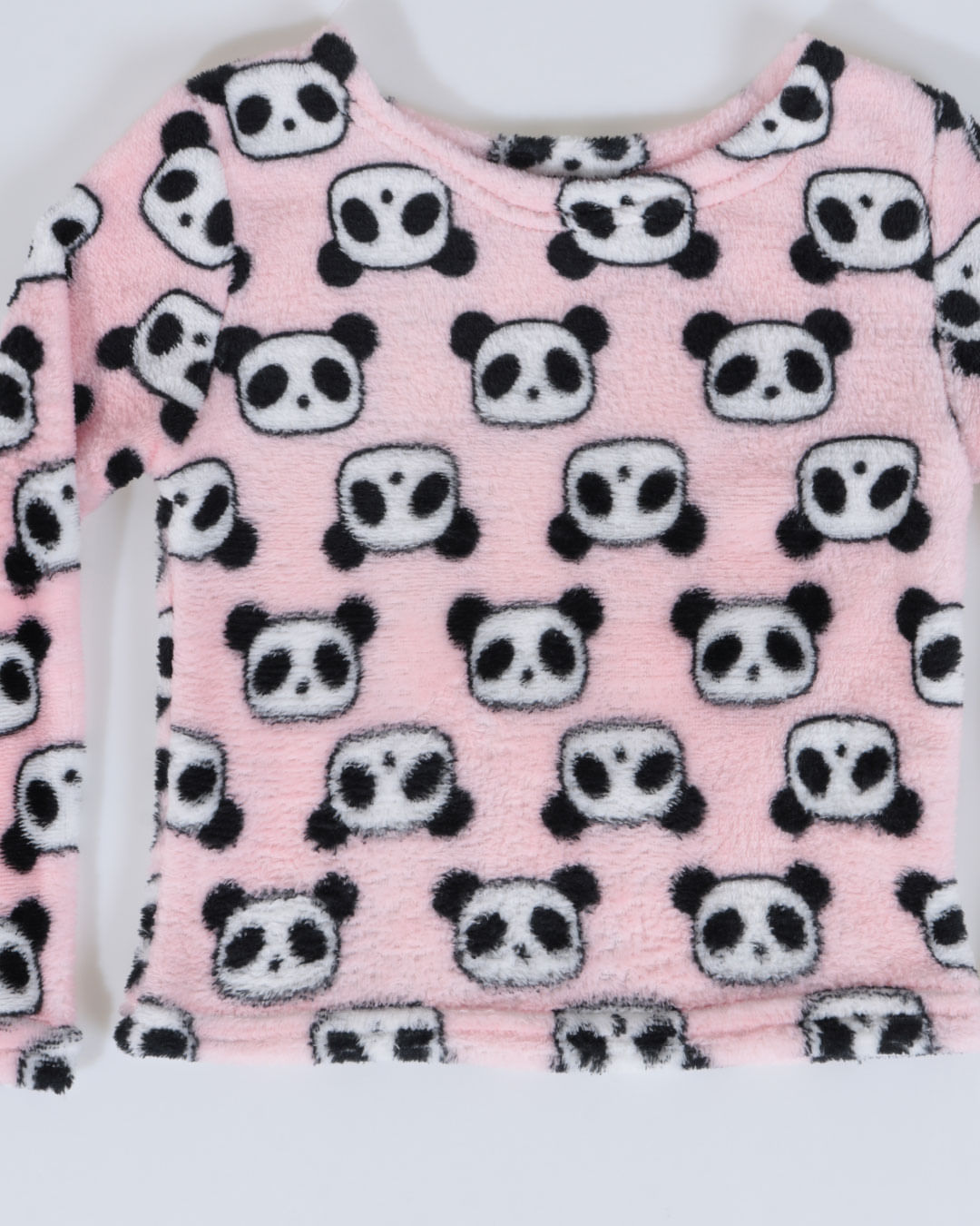 Pijama-Panda-Fundo-Rosa-Ml-Bba-13---Rosa-Claro