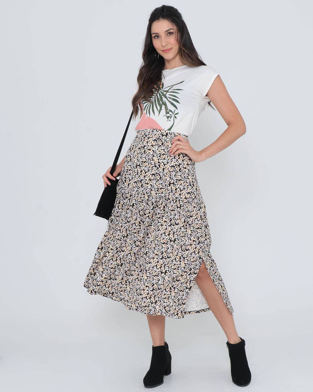 Blusa-Tf-213-Estampada-Off-Mesa---Off-White