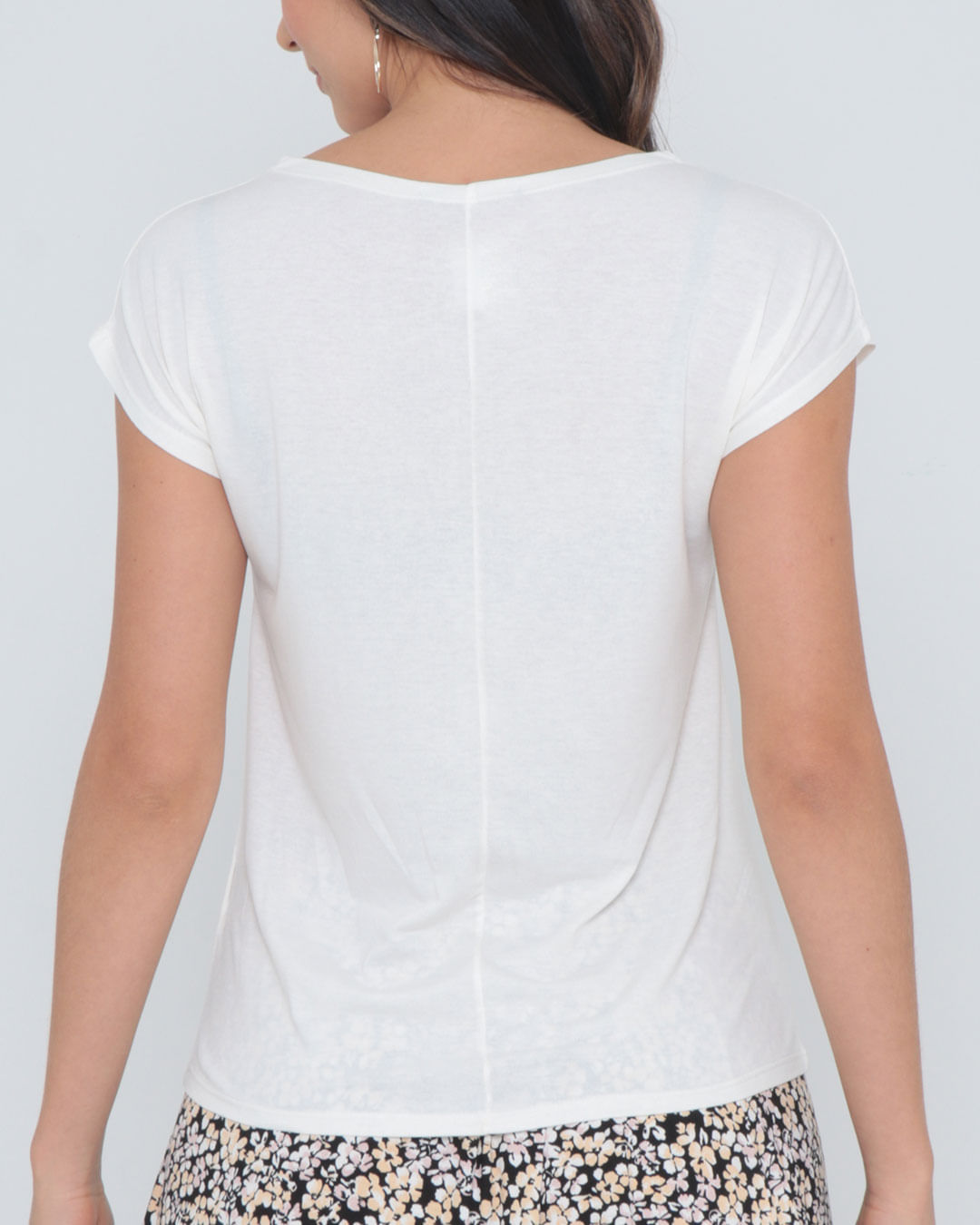 Blusa-Tf-213-Estampada-Off-Mesa---Off-White