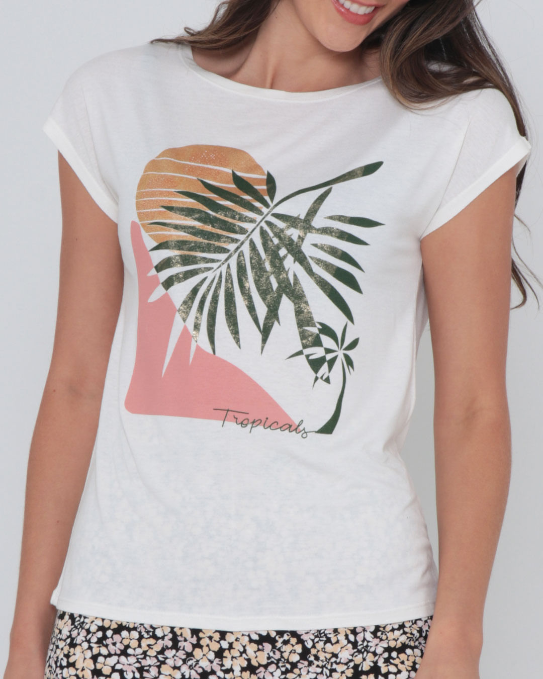 Blusa-Tf-213-Estampada-Off-Mesa---Off-White