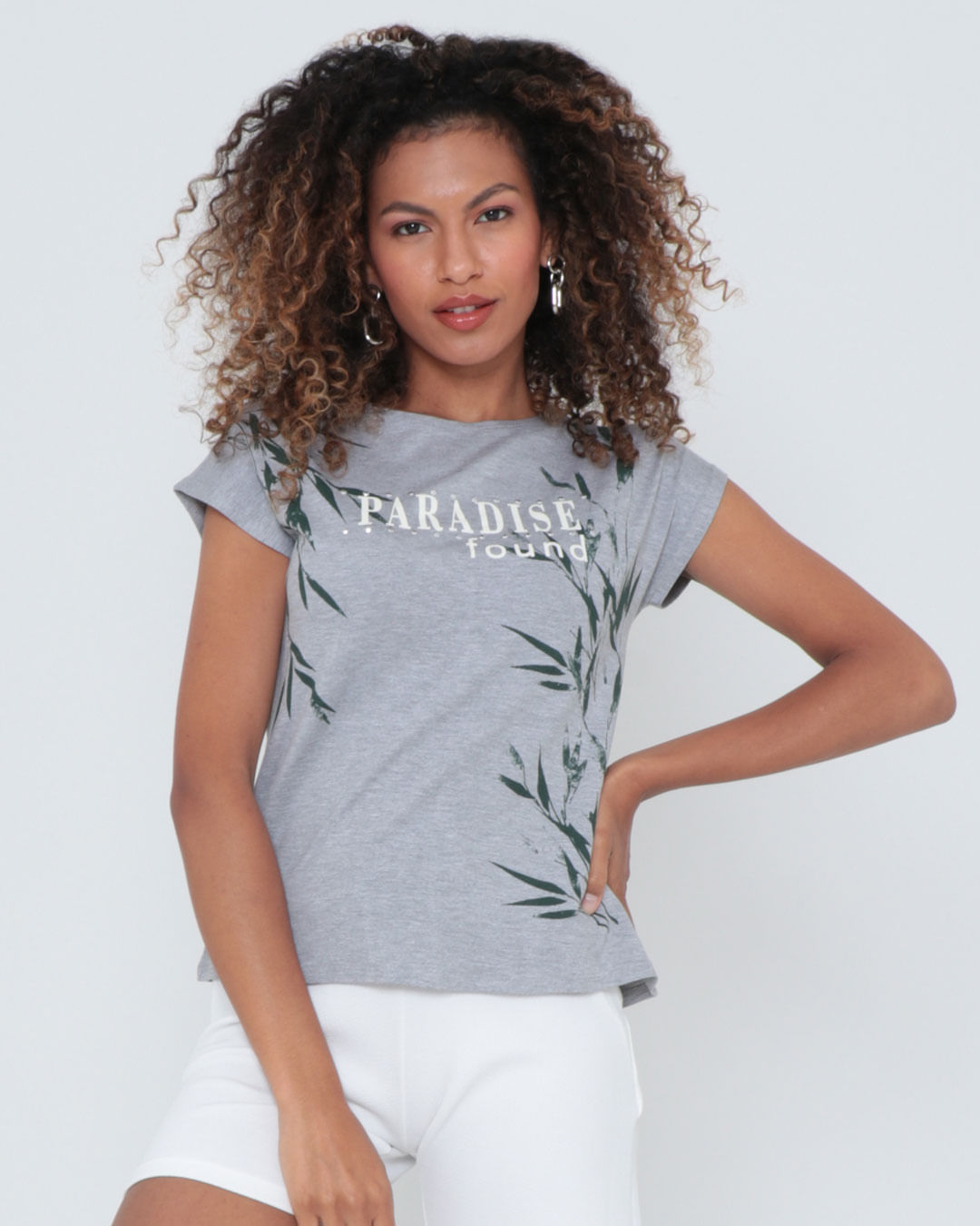 Blusa-Tf-228-Estampada-Mescla-Mesa---Cinza-Claro
