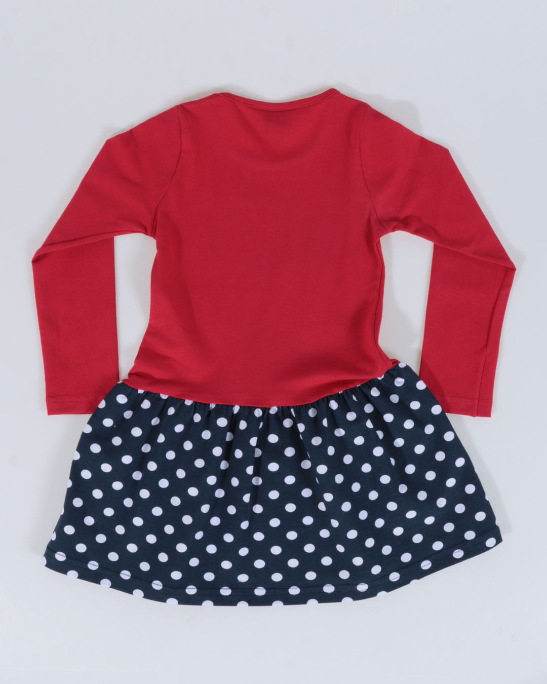 Vestido-Ml-Ch-26638-Minnie-F13---Vermelho-Medio