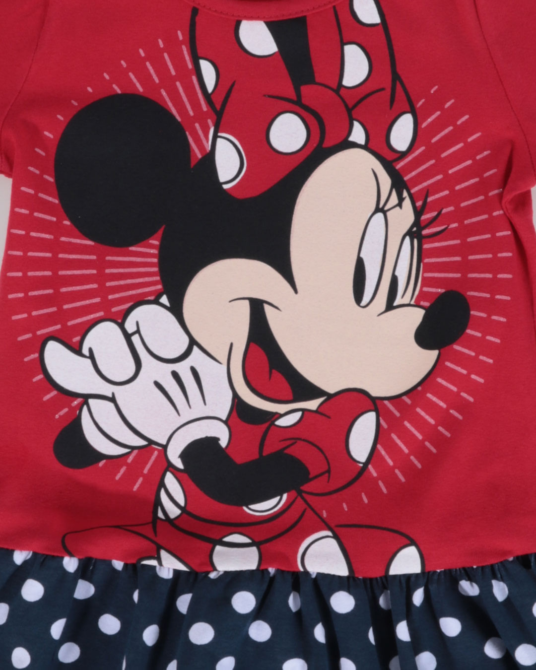 Vestido-Ml-Ch-26638-Minnie-F13---Vermelho-Medio