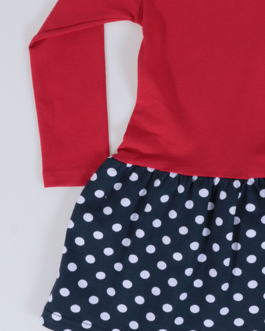 Vestido-Ml-Ch-26638-Minnie-F13---Vermelho-Medio