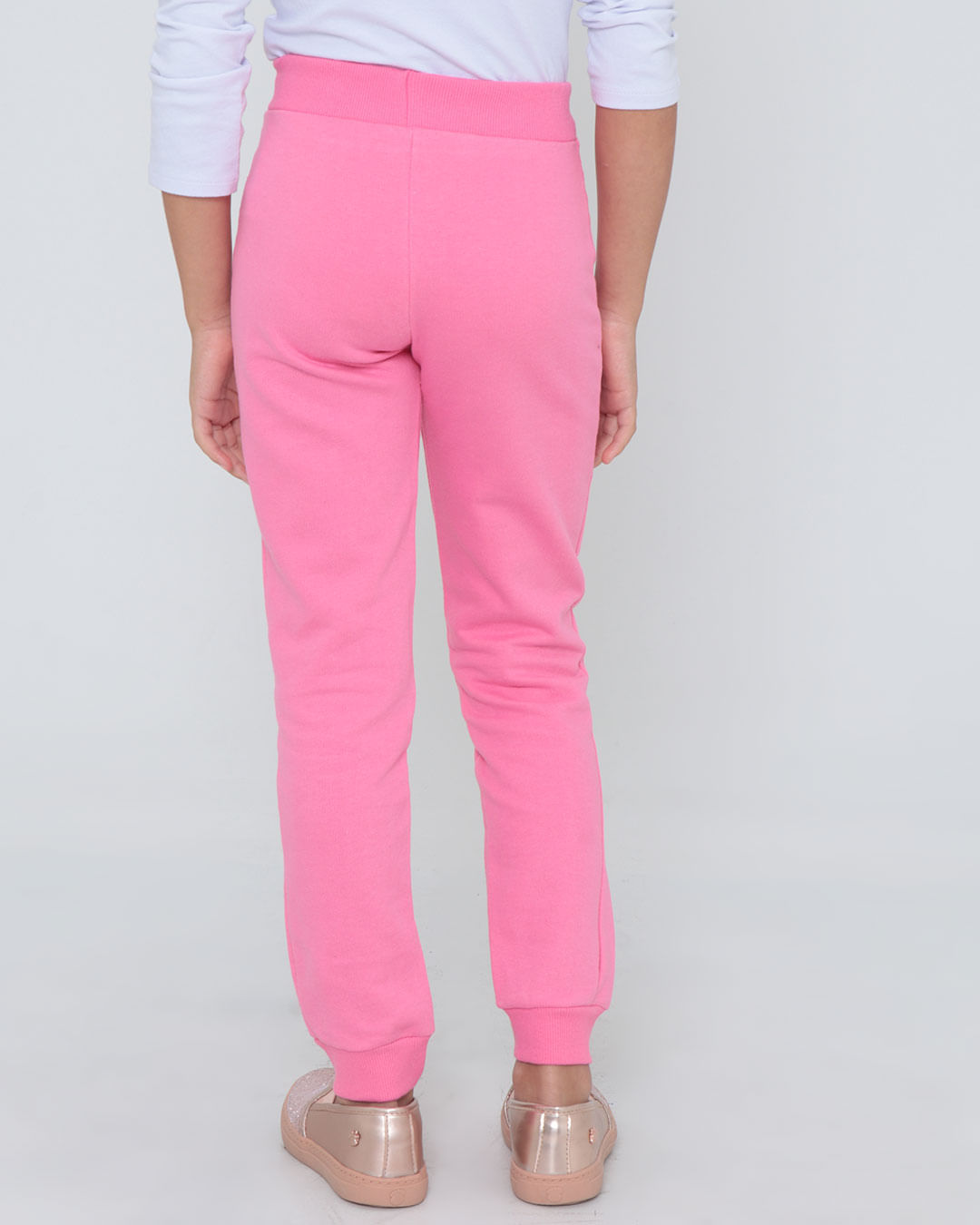 Calca-Ch26372-Mol-Cinderela-F-410---Rosa-Medio
