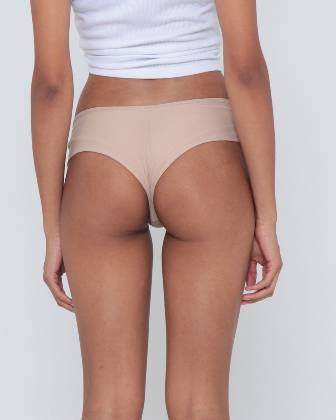 Cal-Lateral-Dupla-Fio812---Bege-Medio