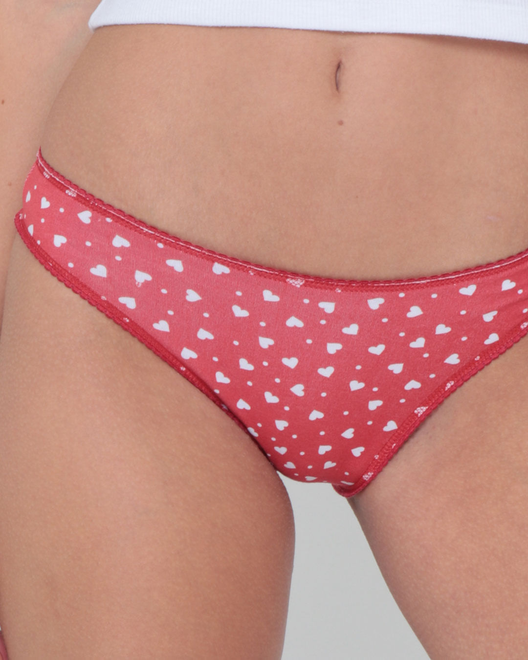 Calcinha-200-Biquini-Algest-Elastbic---Vermelho-Medio