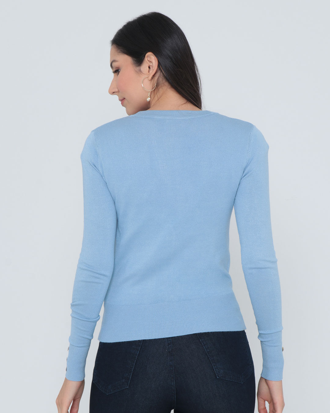 Cardigan-Fem-Fashion-Cgvjf-0012---Azul-Claro