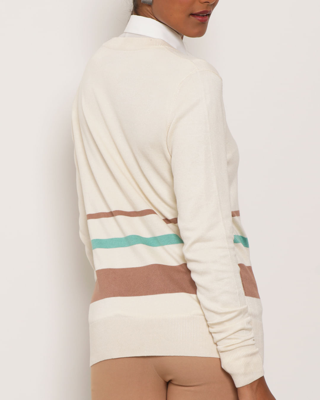 Sueter-Listrado-Sgcct-005---Off-White-Listrado