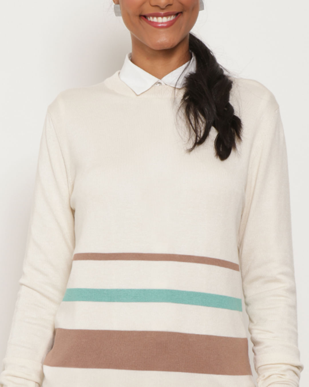 Sueter-Listrado-Sgcct-005---Off-White-Listrado
