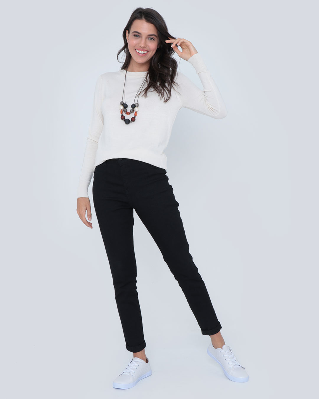 Sueter-Liso-Sgcct-007---Off-White