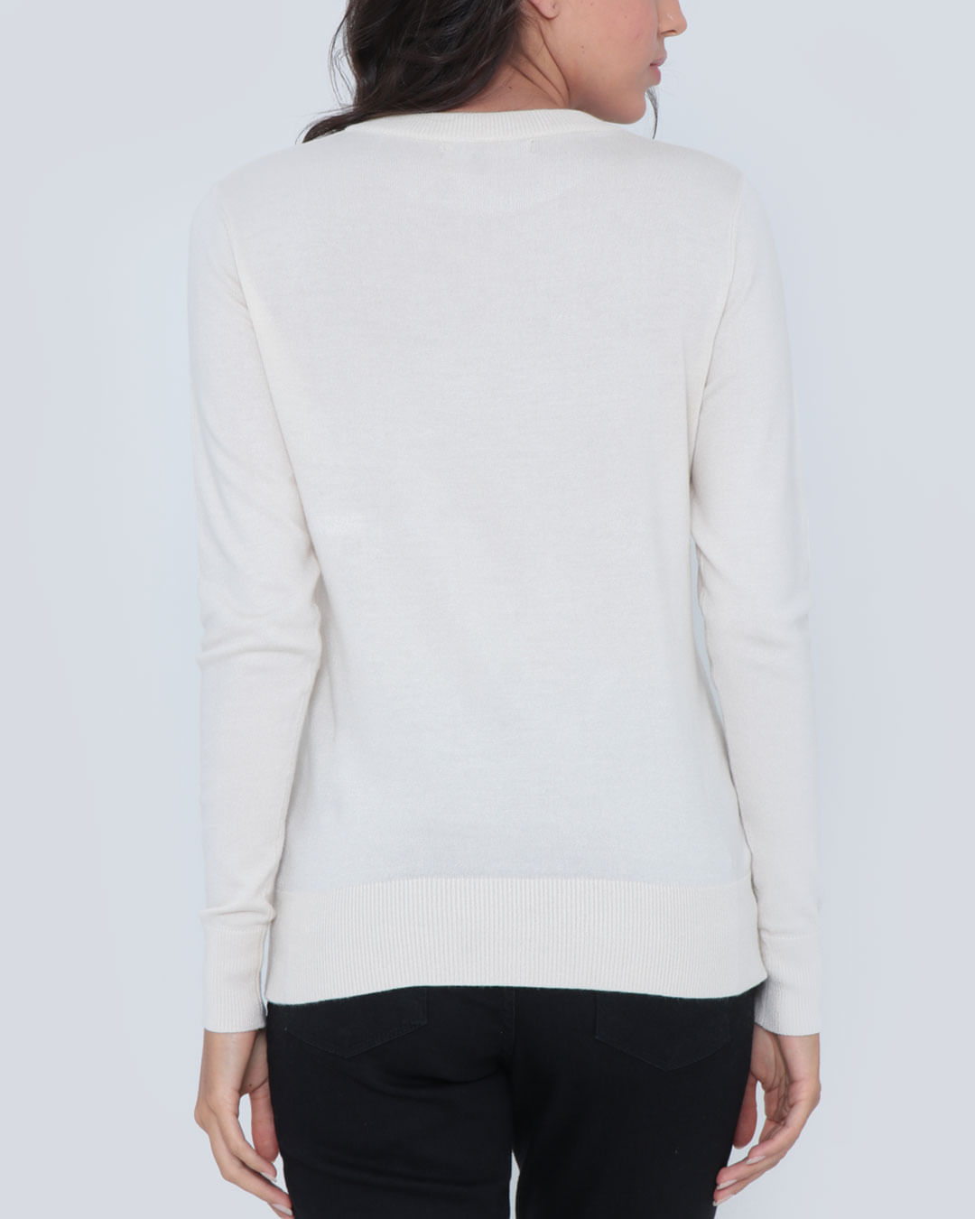 Sueter-Liso-Sgcct-007---Off-White