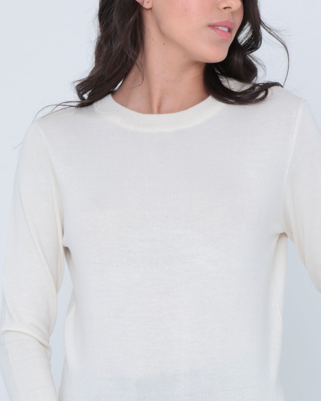 Sueter-Liso-Sgcct-007---Off-White