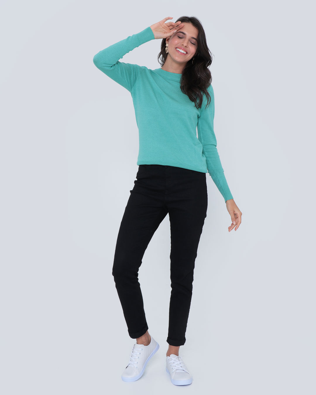 Sueter-Liso-Sgcct-007---Verde-Claro