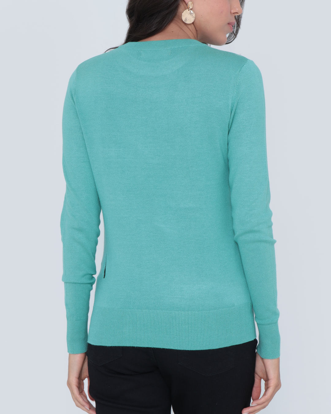 Sueter-Liso-Sgcct-007---Verde-Claro
