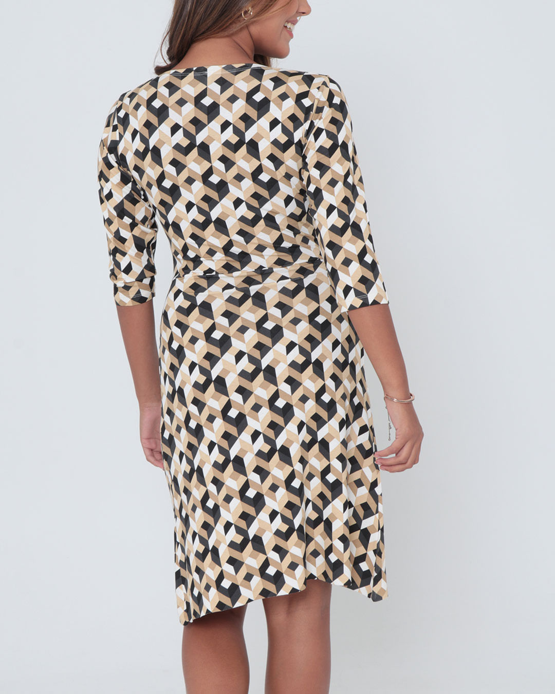 Vestido-5239-Estampado---Bege-Geometrico