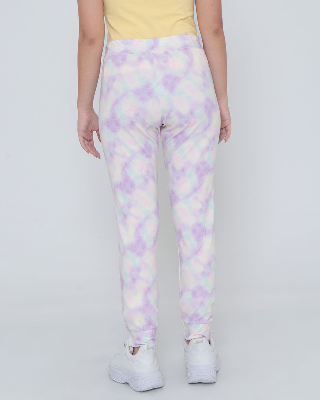 Calca-21714-Mol-Tie-Dye-F-1016---Lilas-Outros